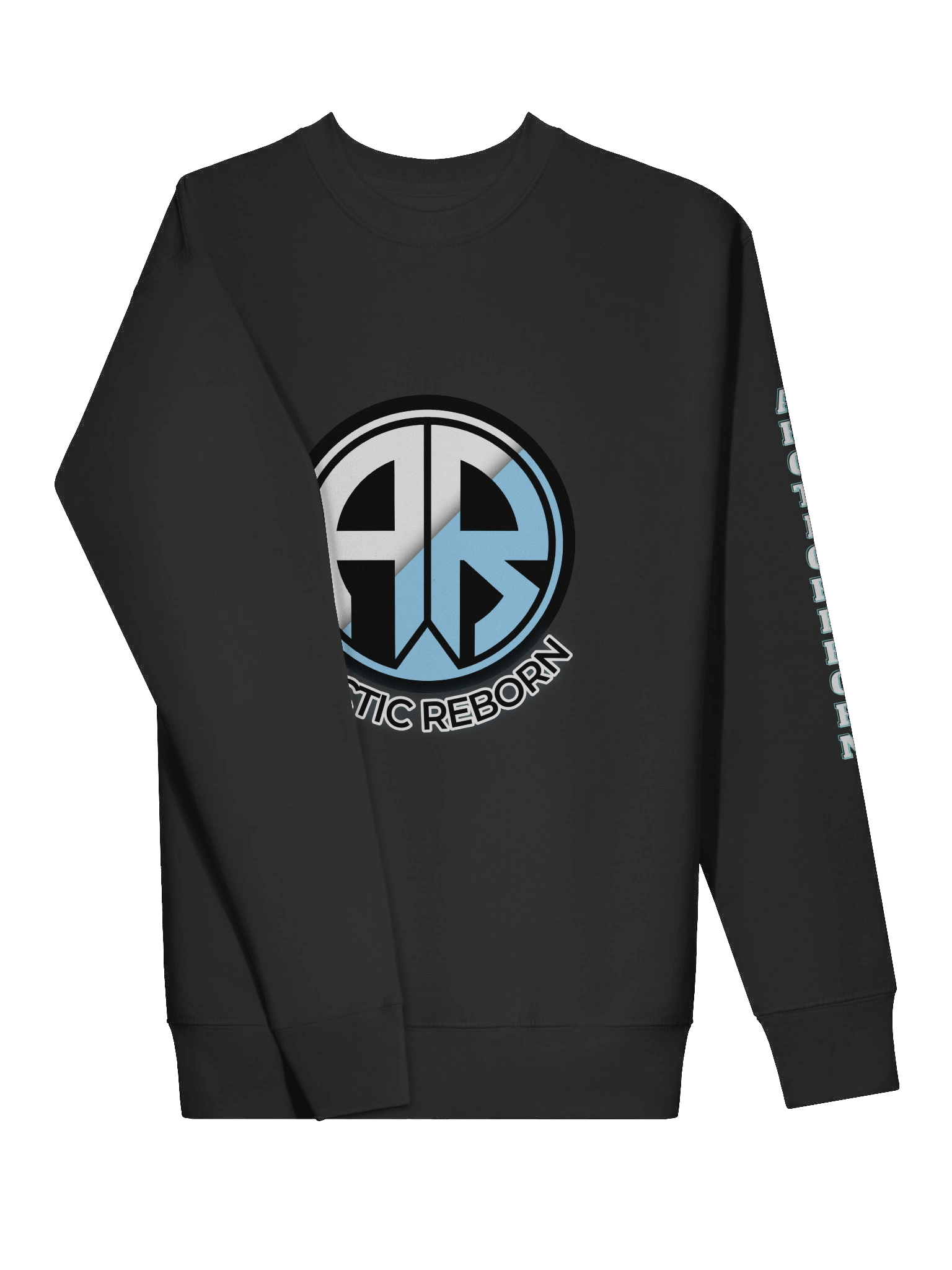 AR Logo Premium Sweatshirt product image (6)