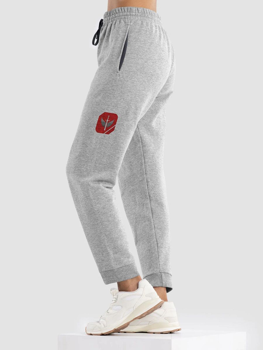 Sweatlord Joggers product image (4)