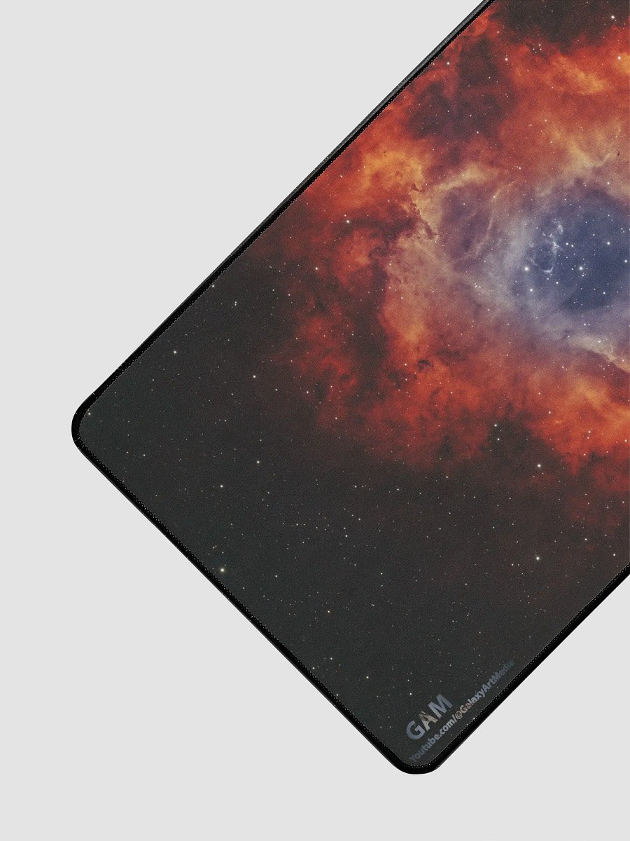 The Rosette Nebula (NGC 2244) product image (3)