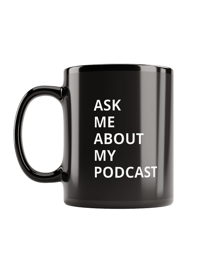 Ask me mug product image (2)