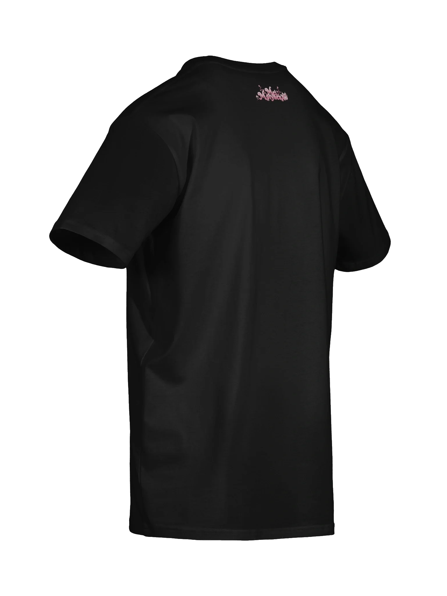 "Sweetheart" Shirt Front product image (37)