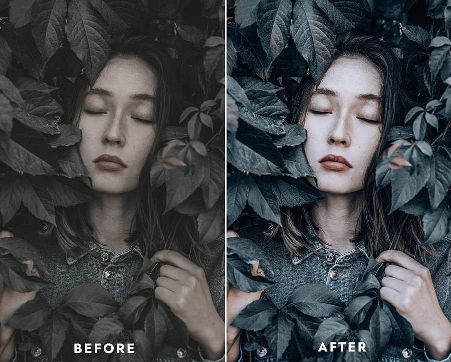 portrait style product image (4)