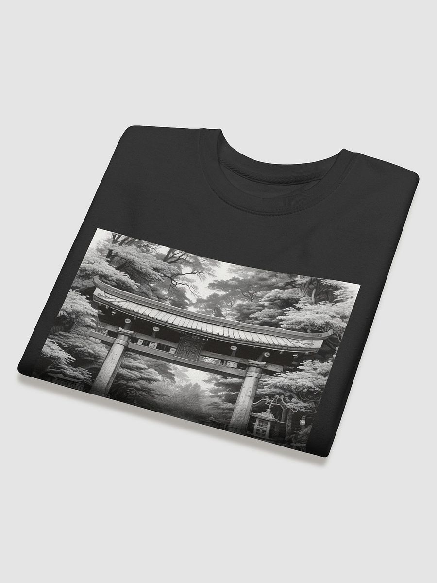 Shrine product image (33)