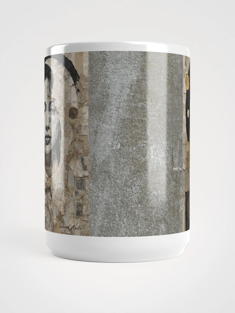 Celestial Muse Mug product image (5)