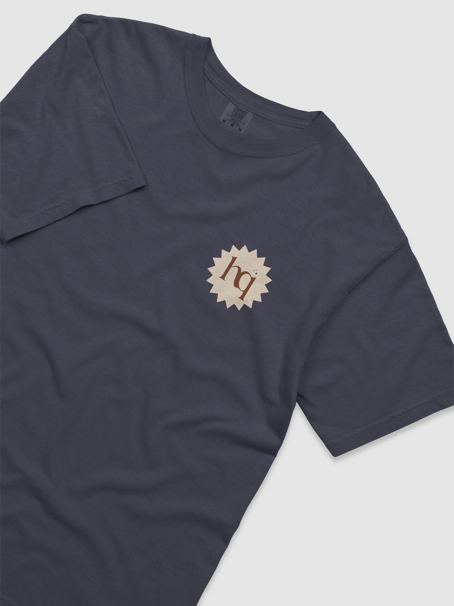 HQ Ten Of Cups Tee product image (60)
