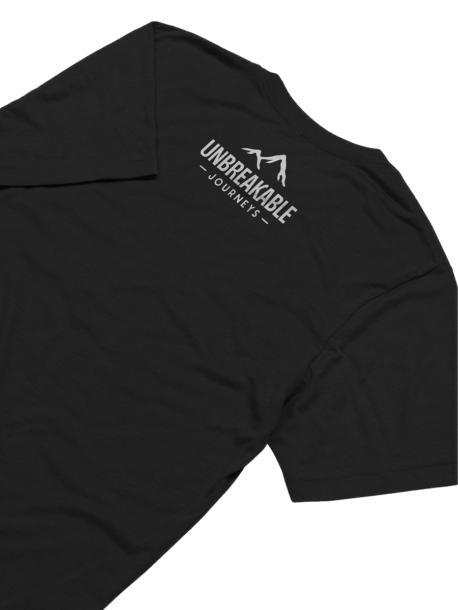 Meso Strong T-Shirt product image (7)