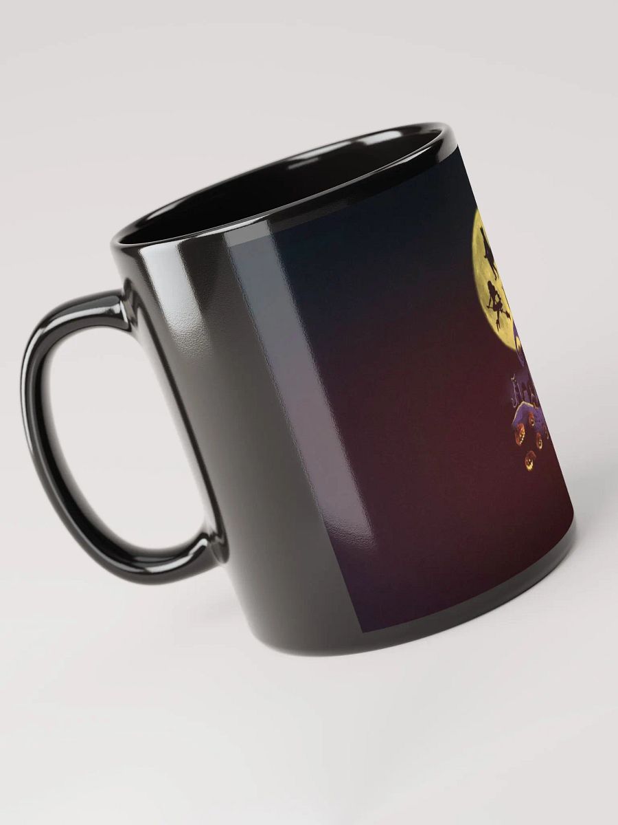 Hocus Pocus product image (7)