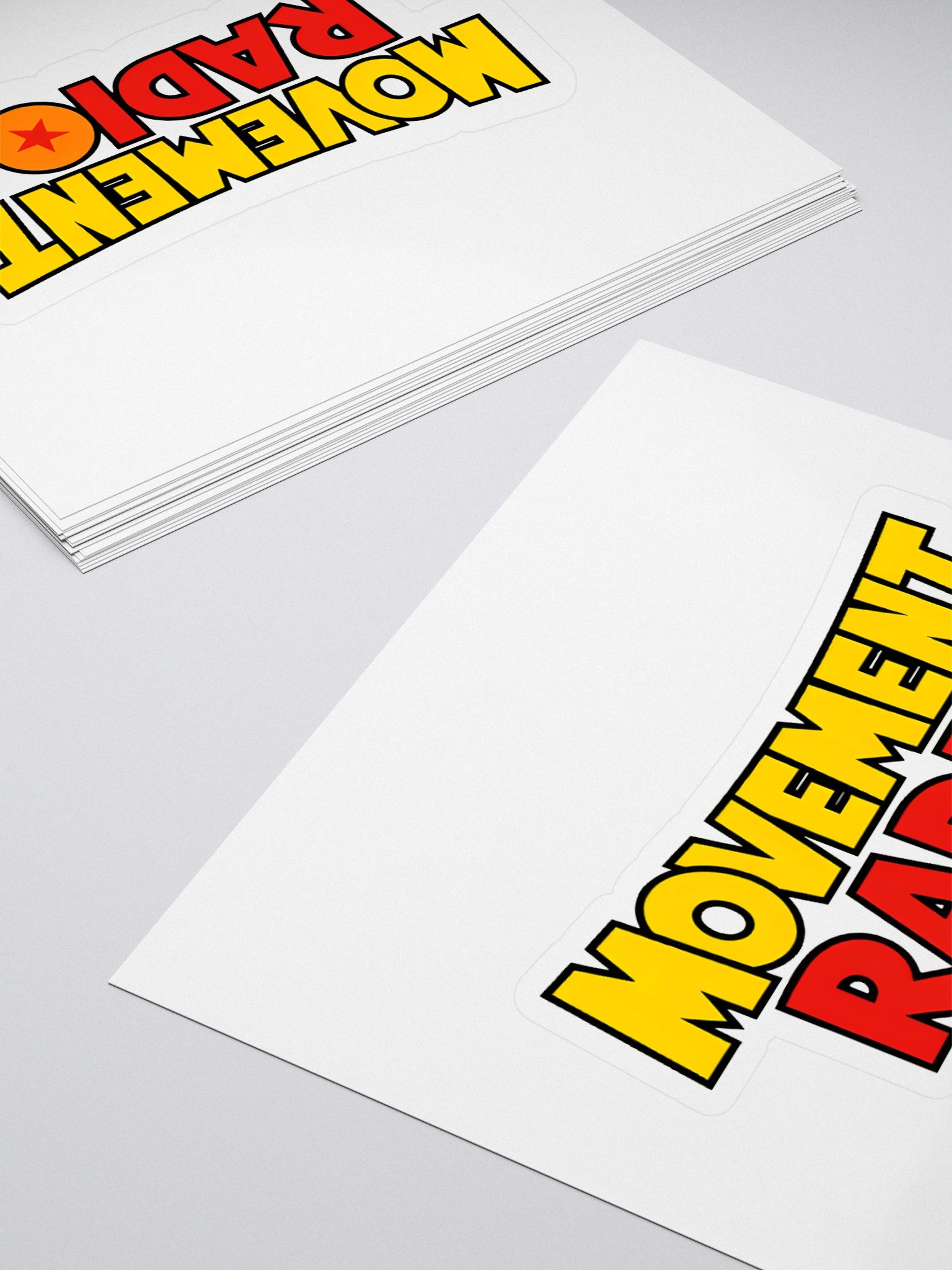 MRZ sticker product image (4)