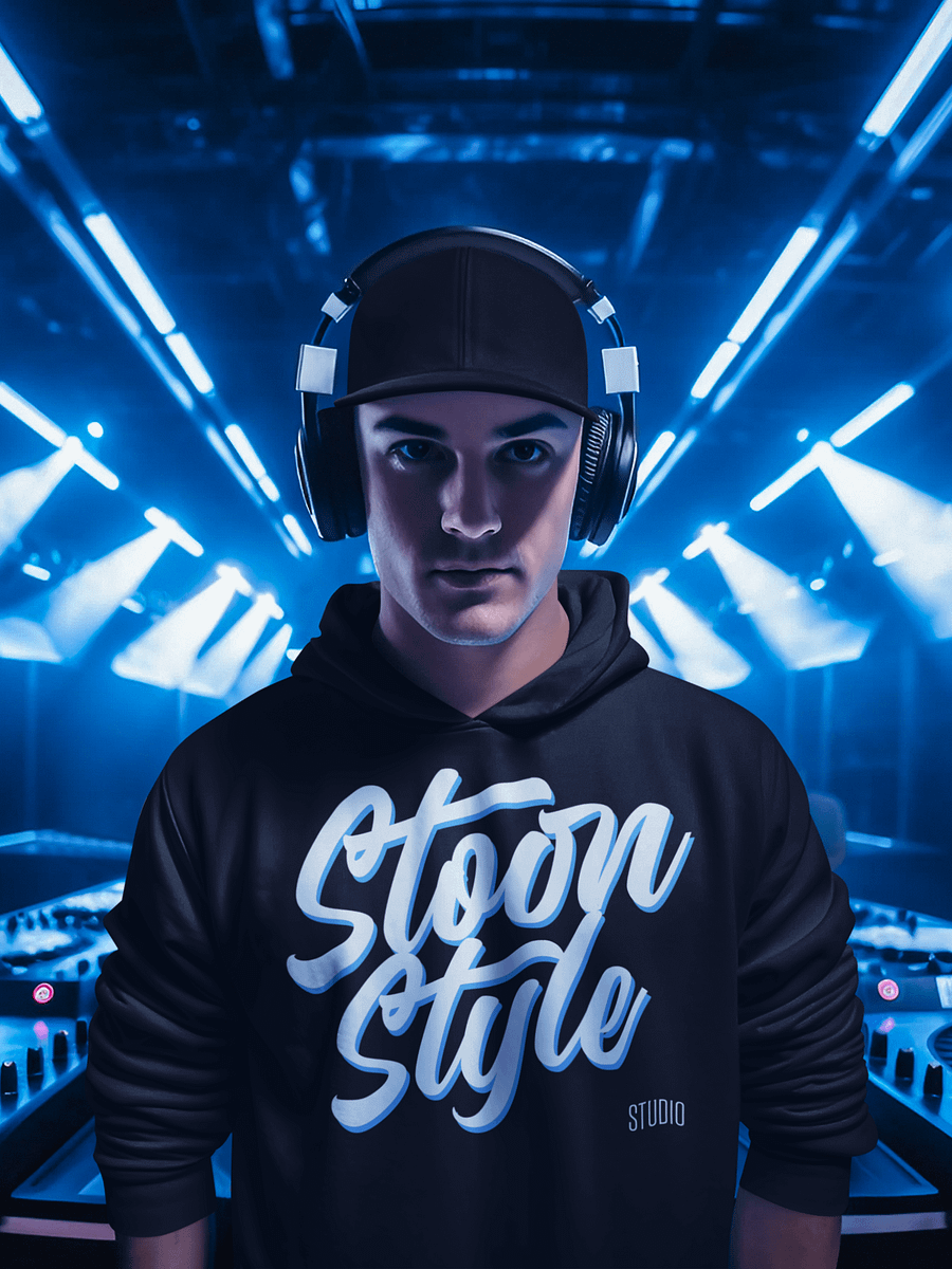 Stoon Style Studio Saskatoon product image (1)