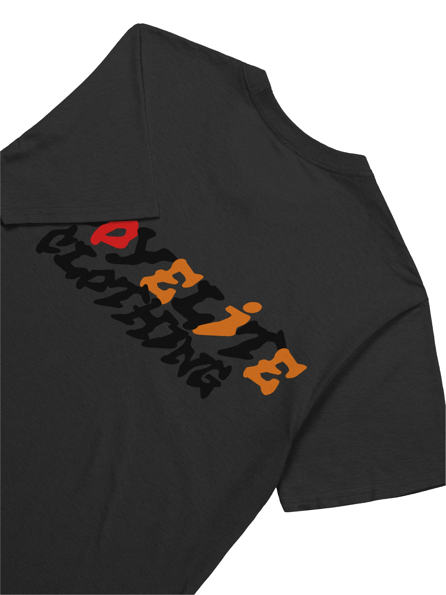 Elite Nightmare Graphics Insideout product image (88)