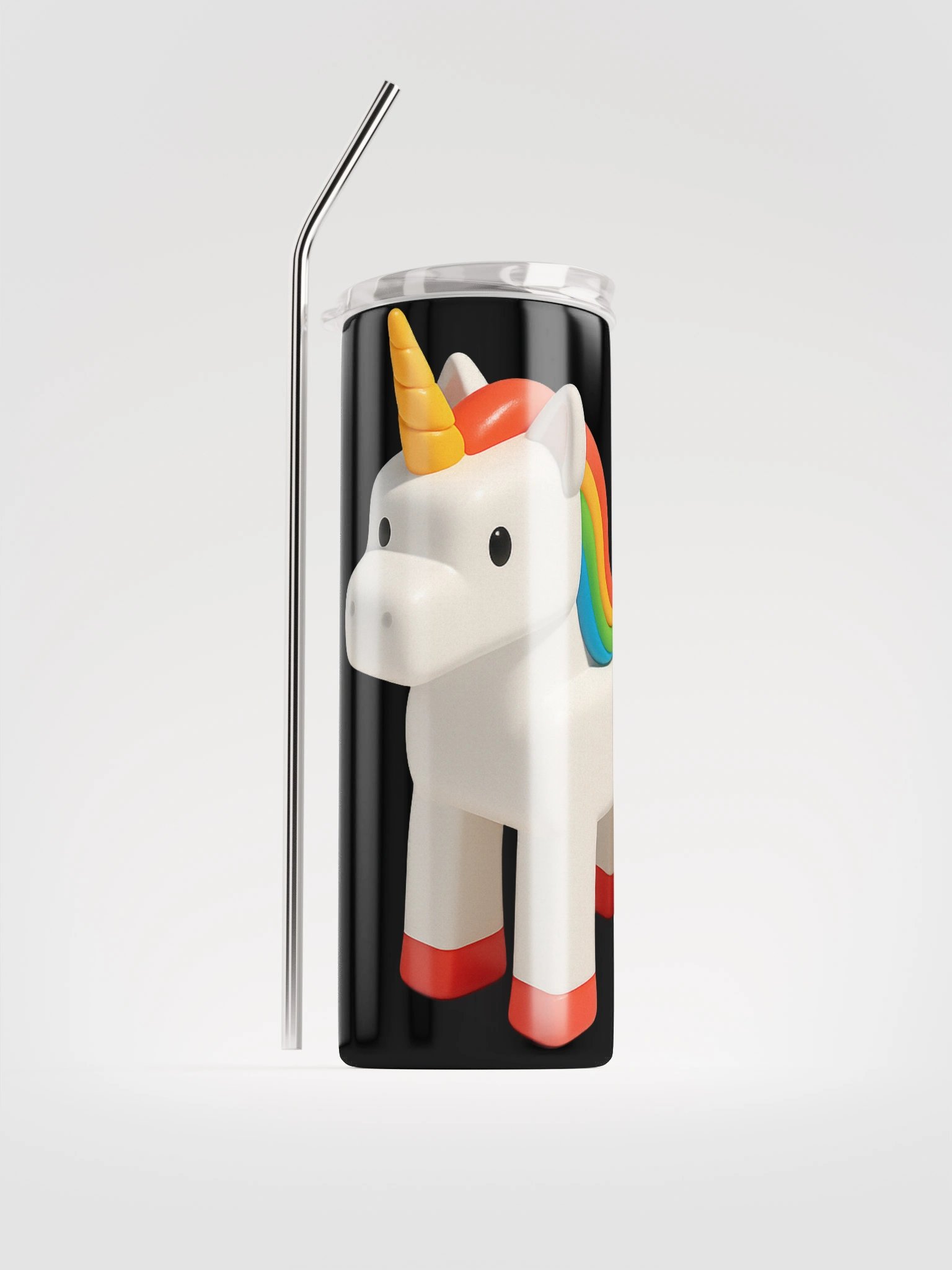 TRAVEL CUP product image (1)