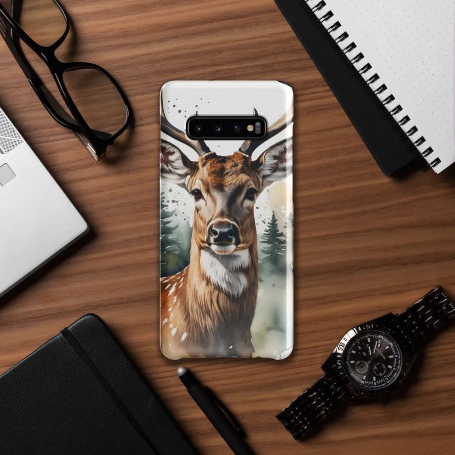 Snap Case for Samsung® - No. 05 product image (12)