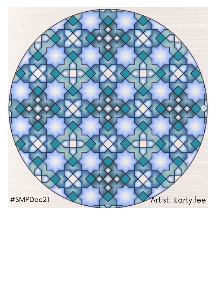 Tutorial Pack #SMPDec21 product image (12)