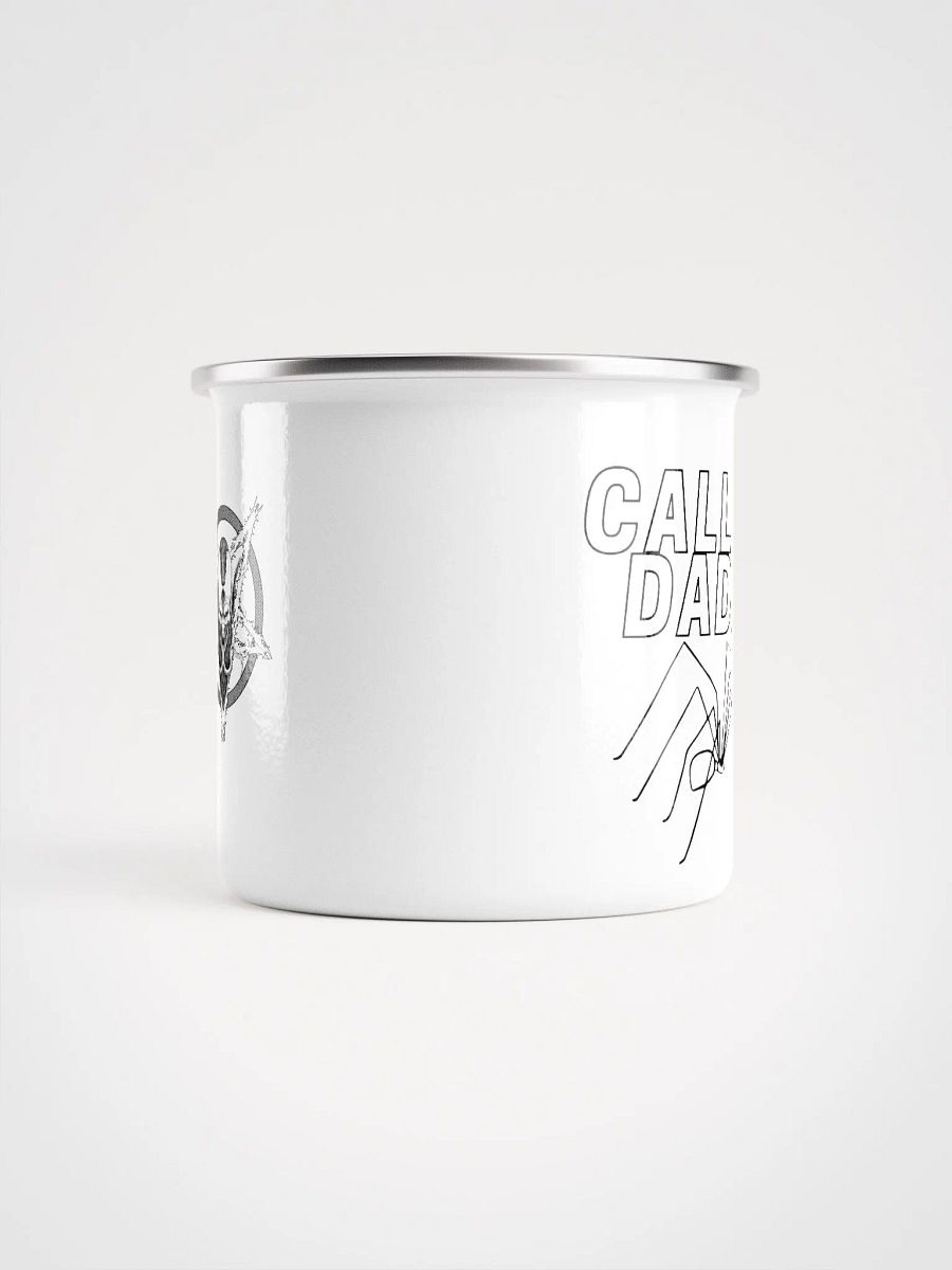 Daddy? product image (5)