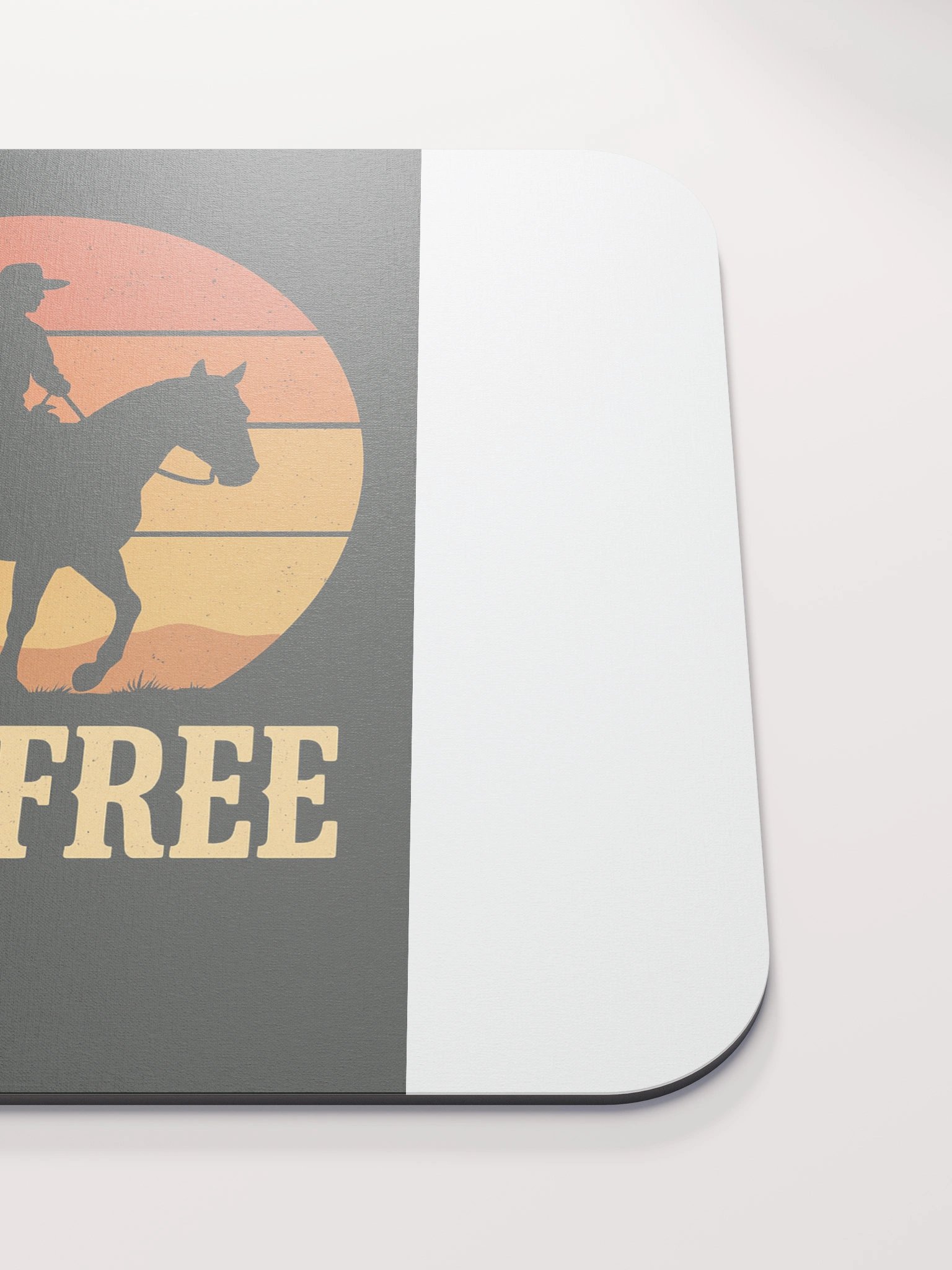 BE FREE product image (5)