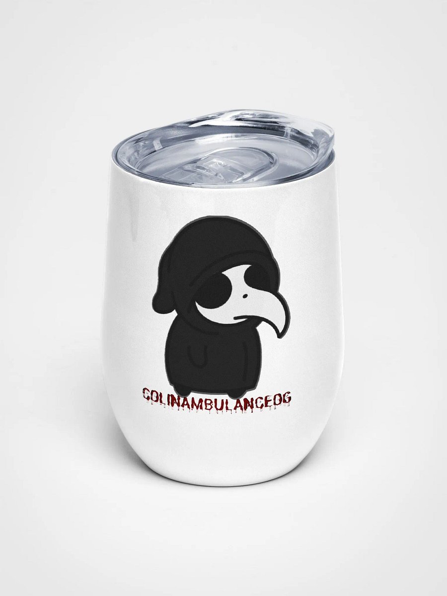 wine tumbler product image (1)