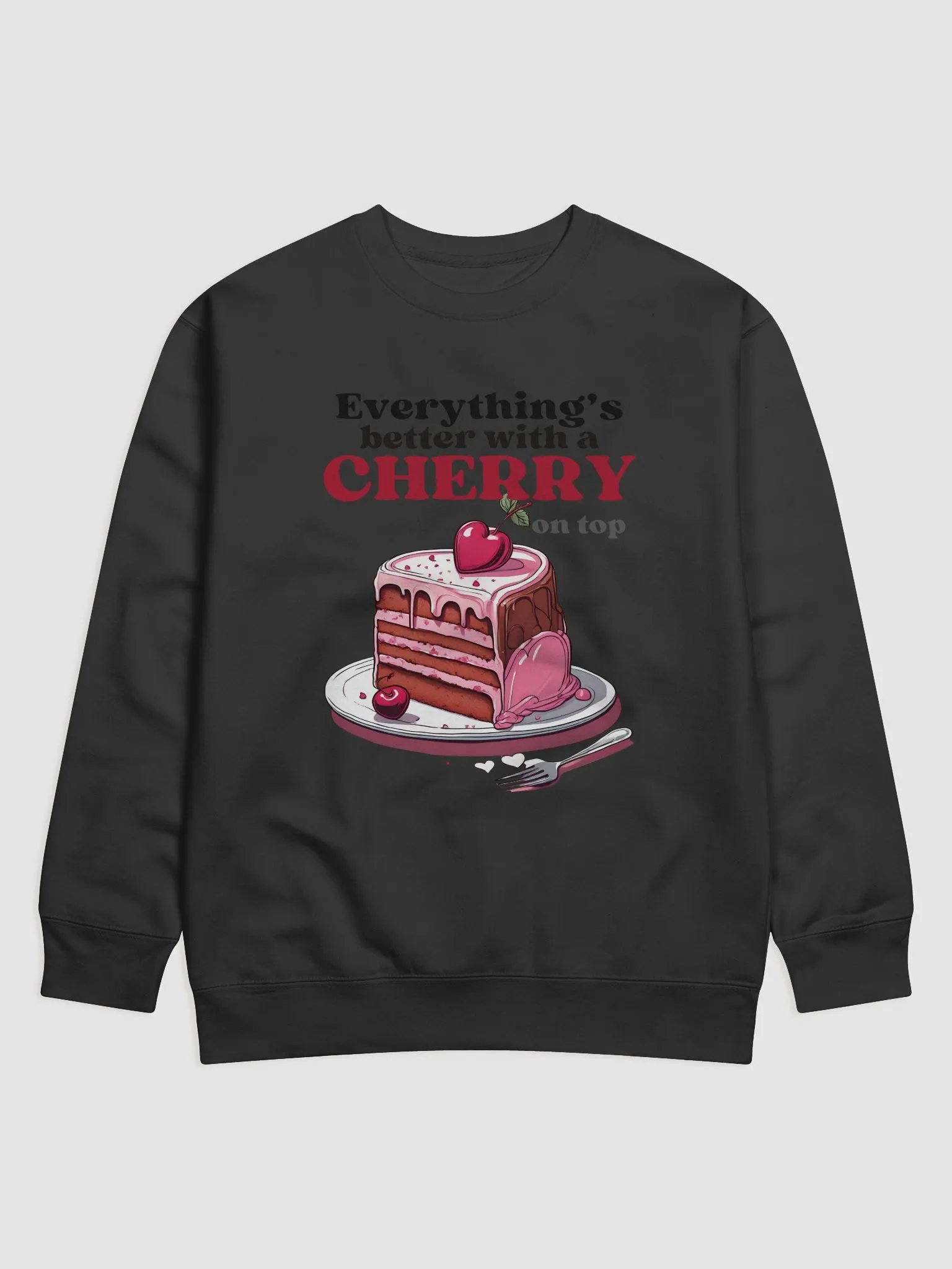 Piece of Cake product image (3)