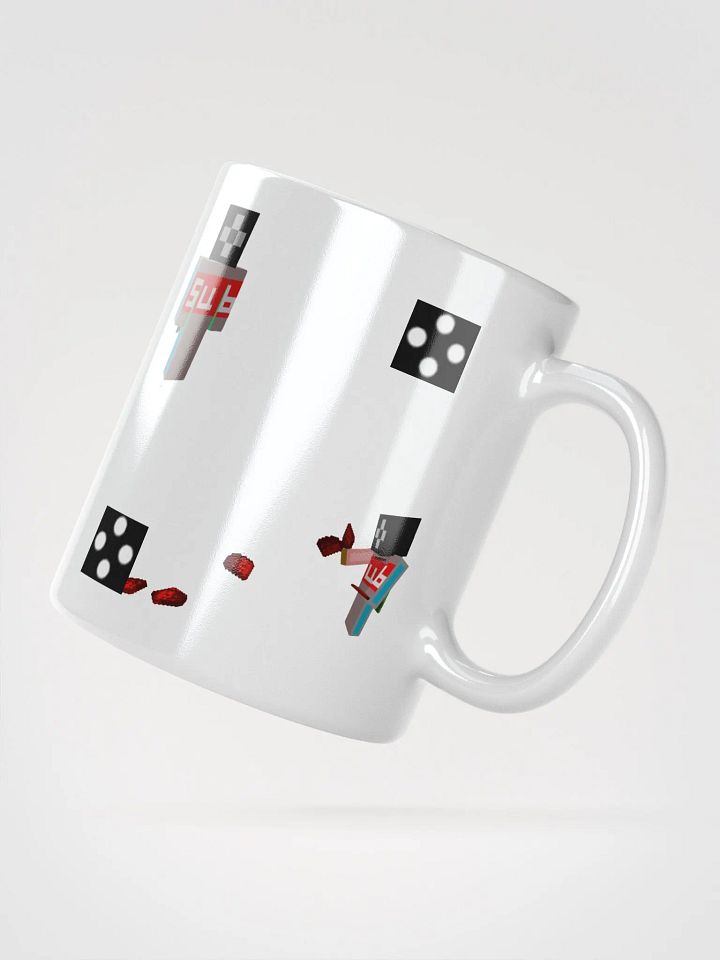 SG mug product image (6)