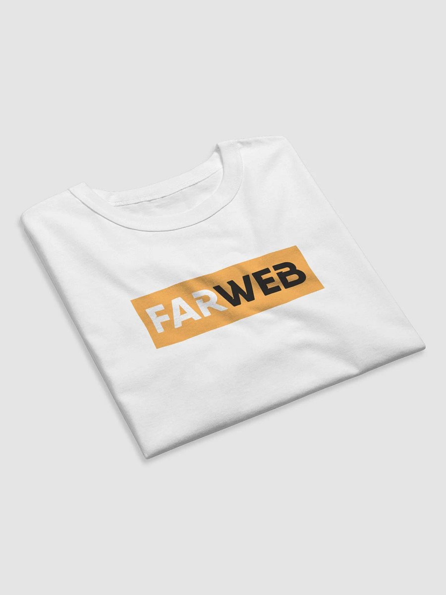 Farweb x Champion: The Dynamic duo product image (7)