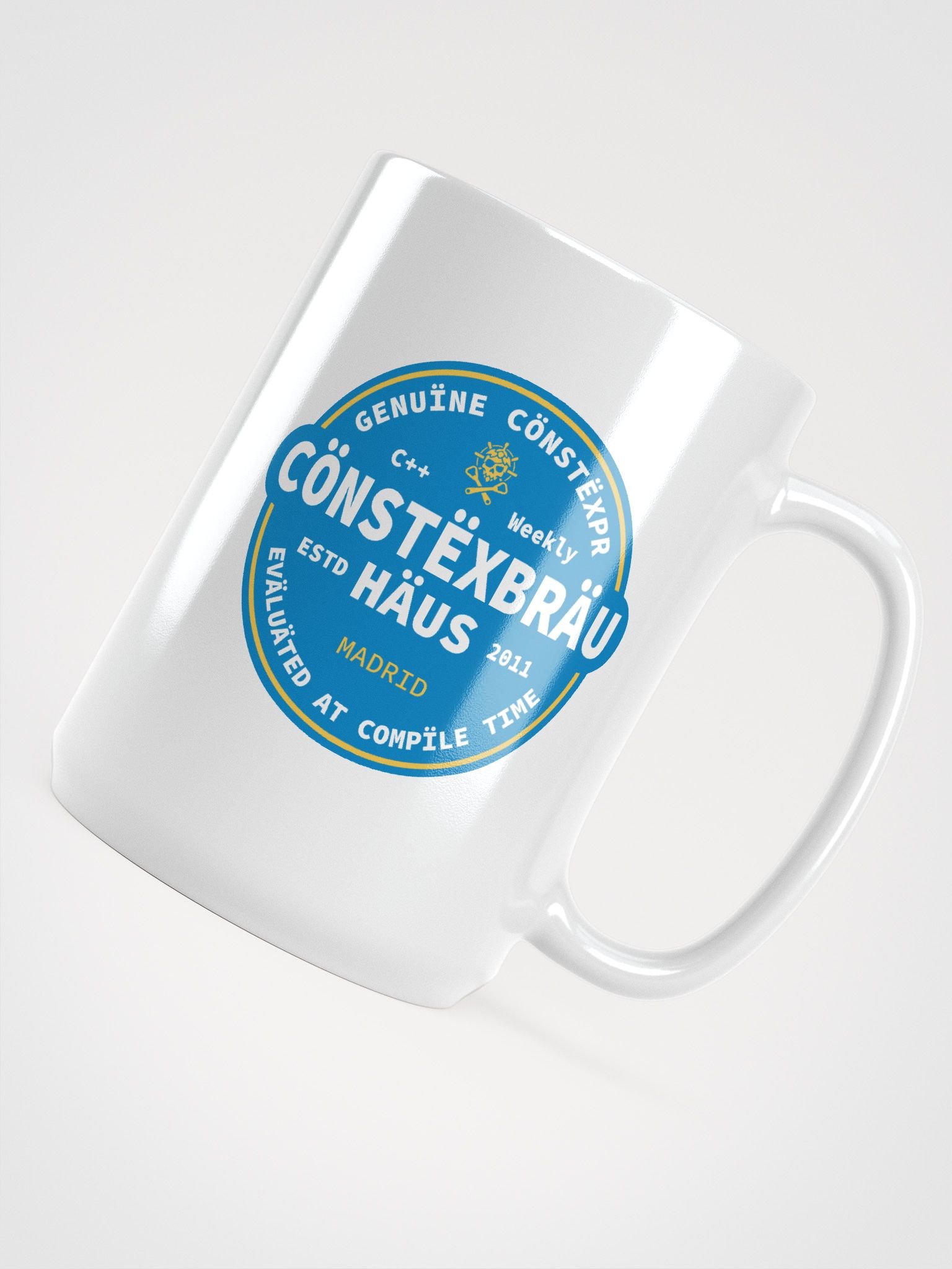 constexbrau house mug product image (5)