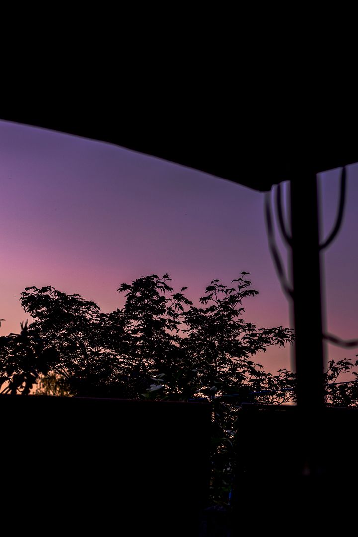 A COLOURFUL NIGHT product image (1)
