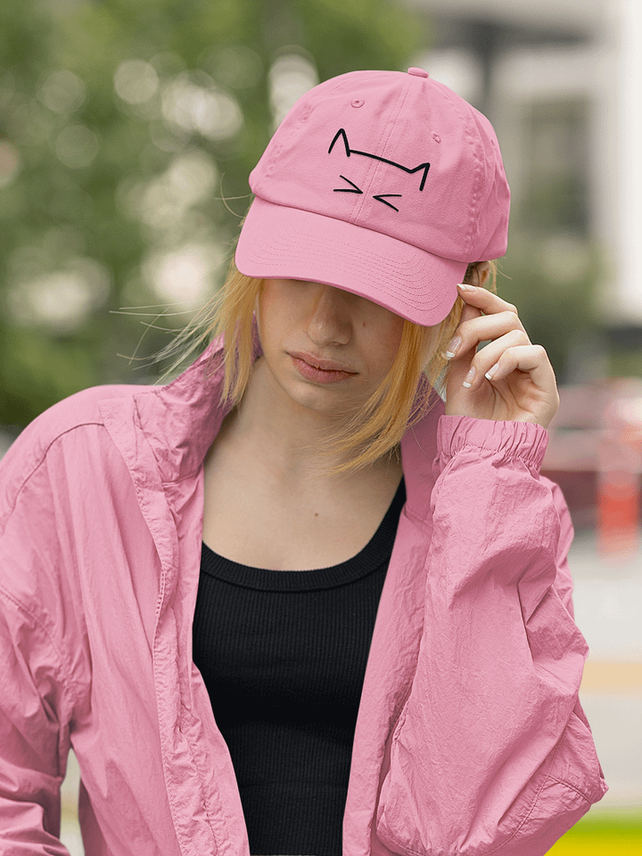 Kitti-hat product image (1)