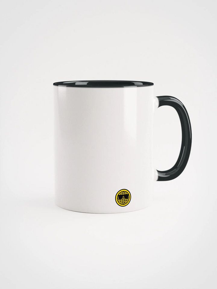 Morning Brew product image (2)