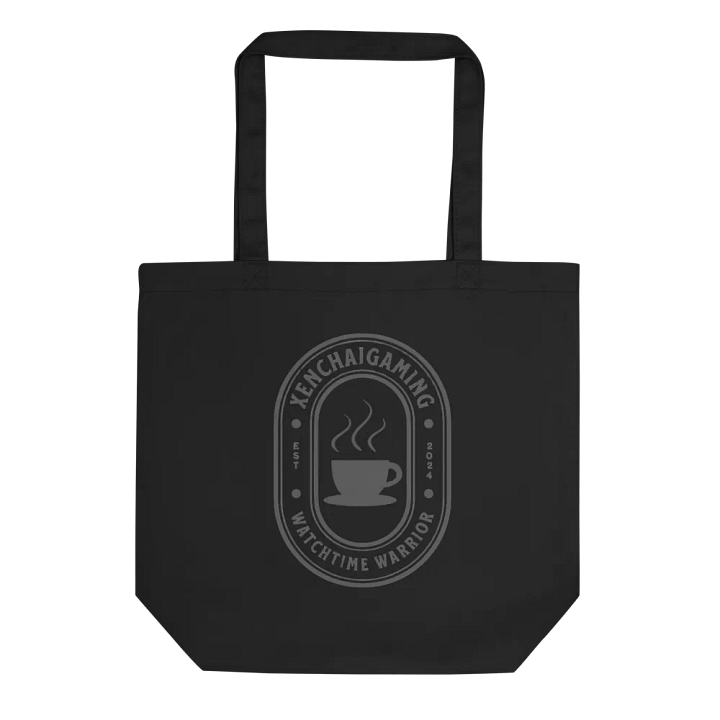 "Totes" a slay product image (1)
