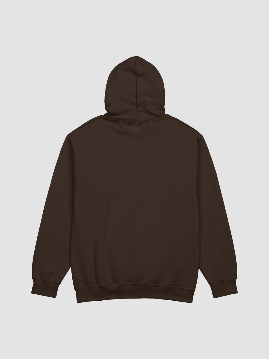 Witches Brew Hoodie product image (4)