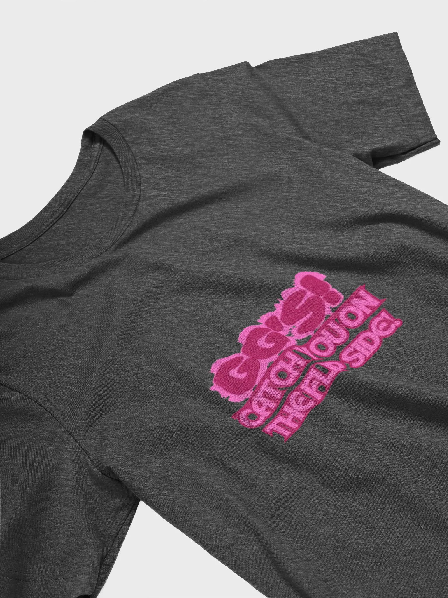 GGs catch you on the flip side product image (12)