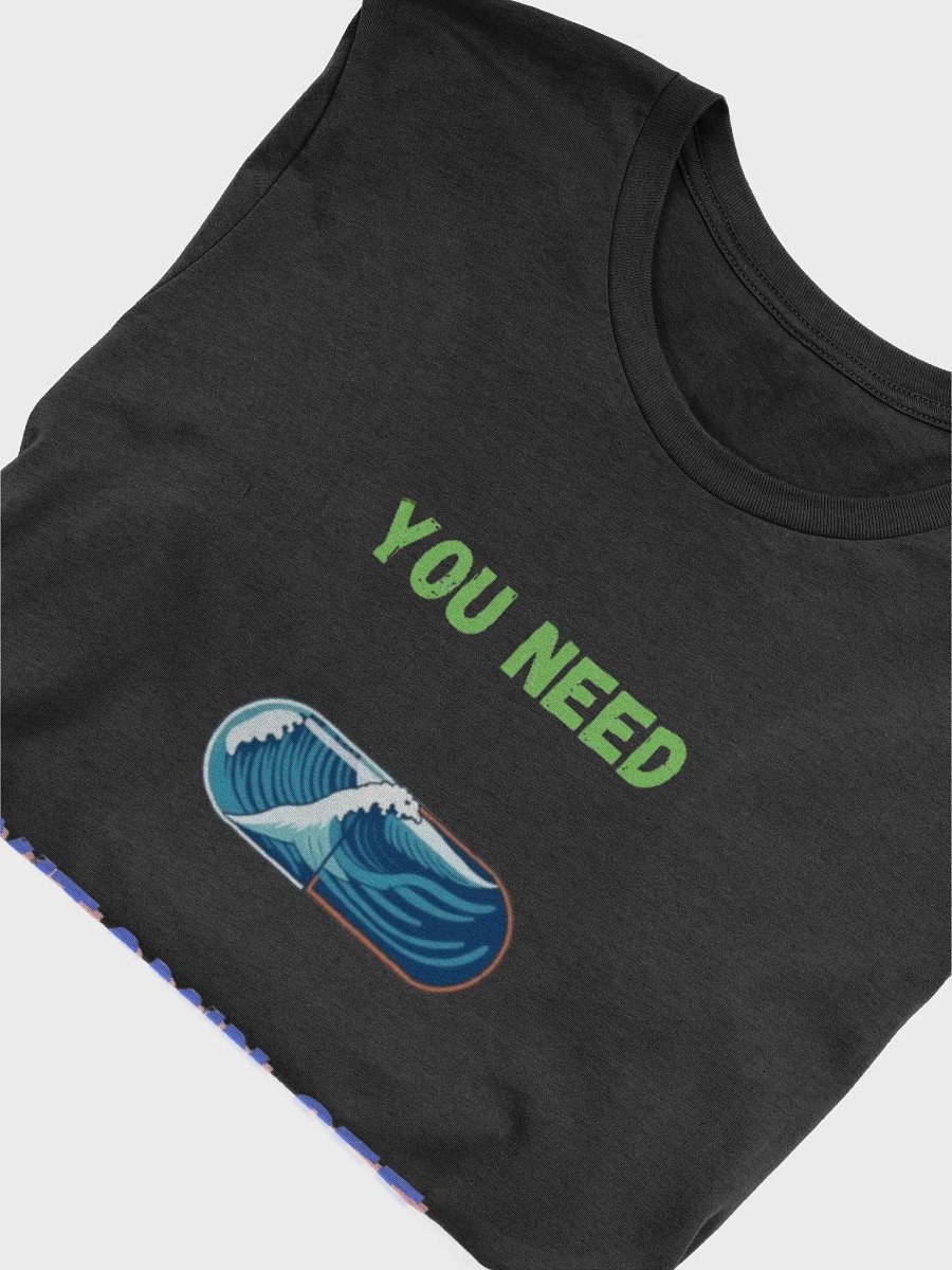 Surf 01 product image (105)