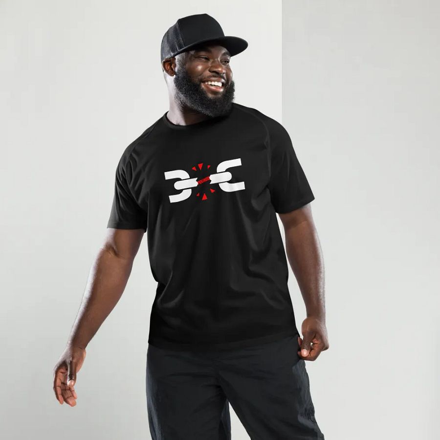 POUNDS UNLEASHED SPORT product image (7)