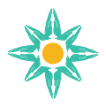 Array of Gratitude Portal 