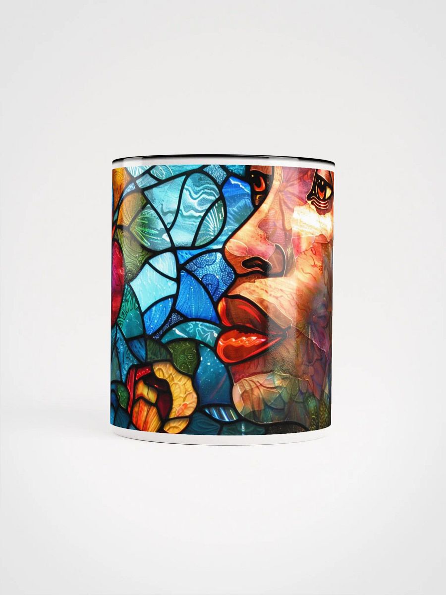 Wonder of HOPE Ceramic Mug product image (5)