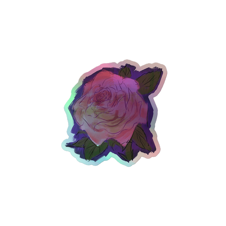 Rose Kiss product image (1)