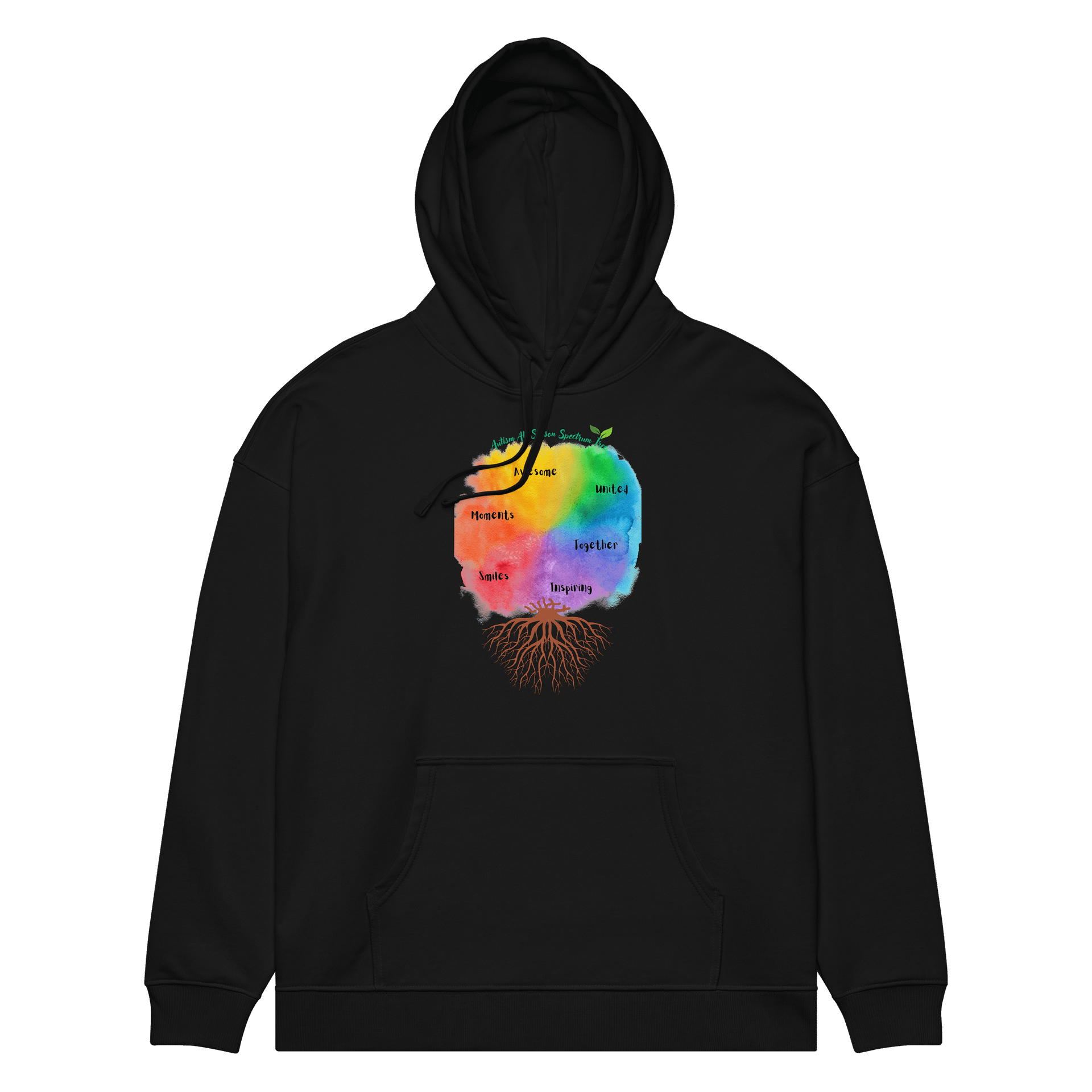 Autism Spectrum Tree product image (2)