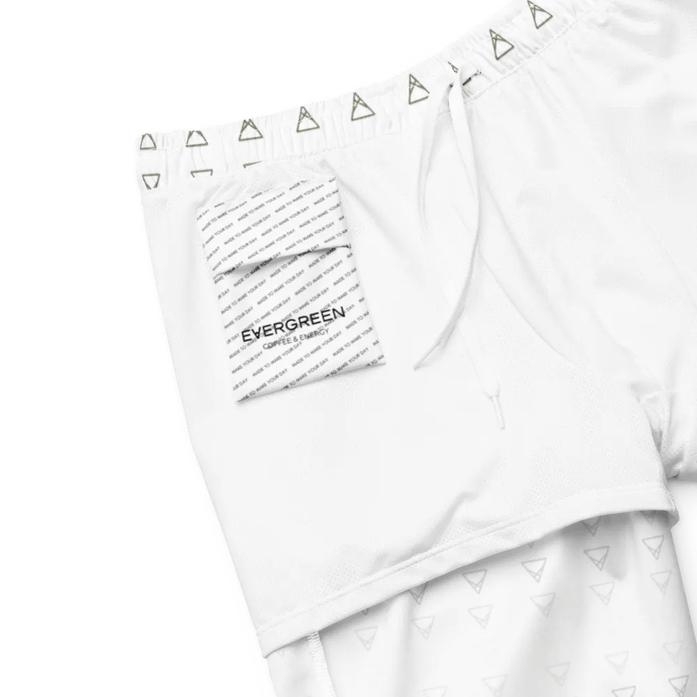 Brewista Basics | Swim Shorts product image (3)