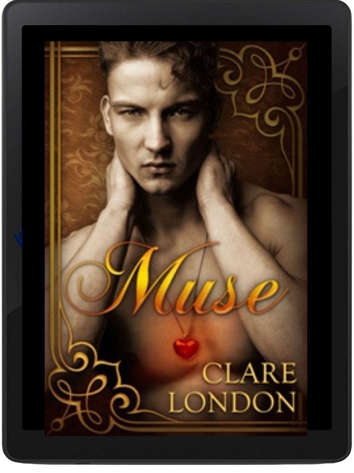 Muse product image (2)
