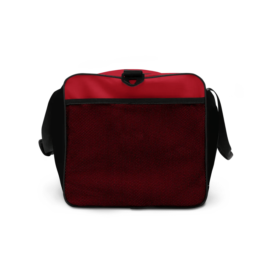 Lobito Duffle Bag product image (9)