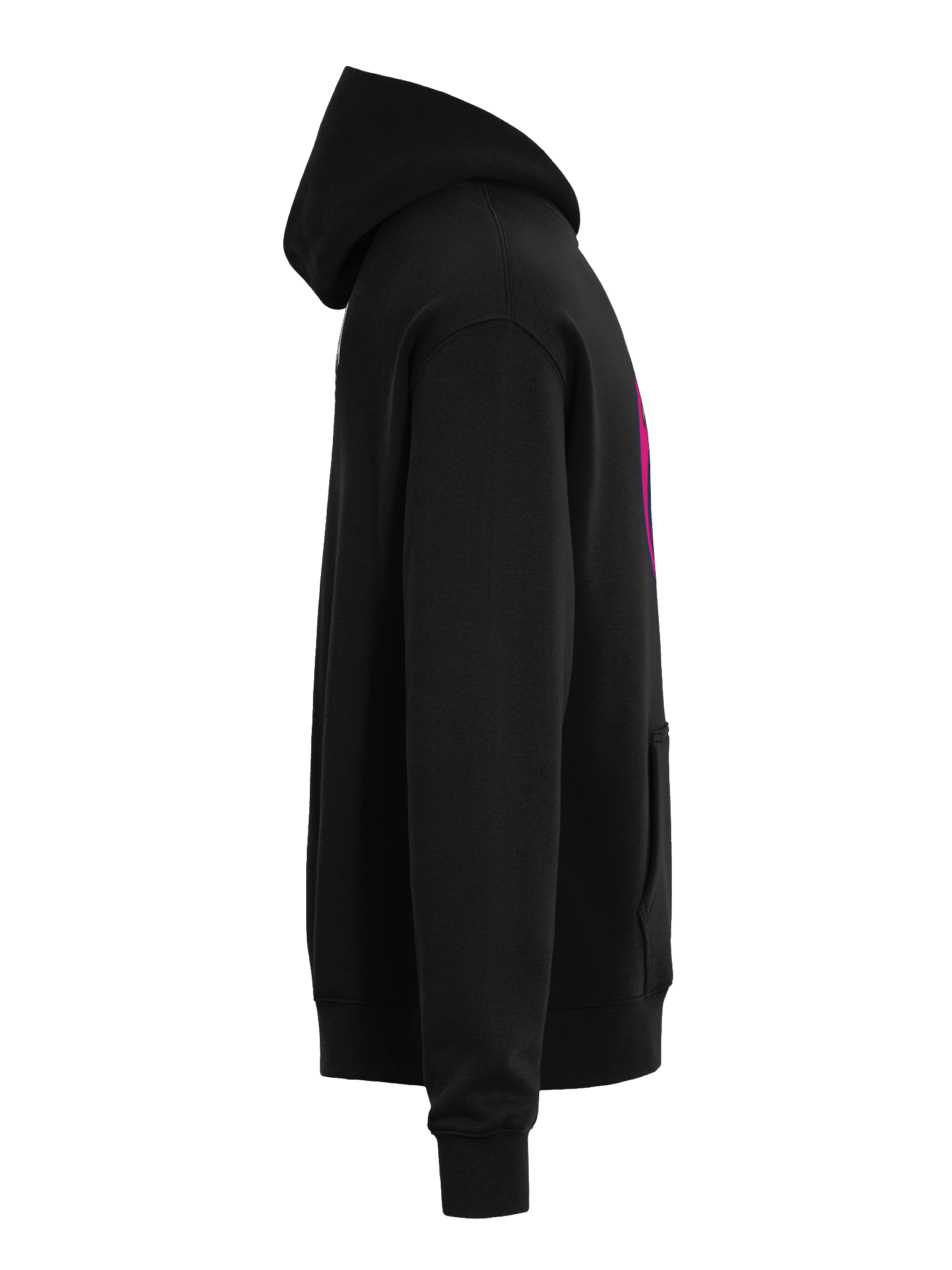 Arkaya "AHHH" HOODIE product image (26)