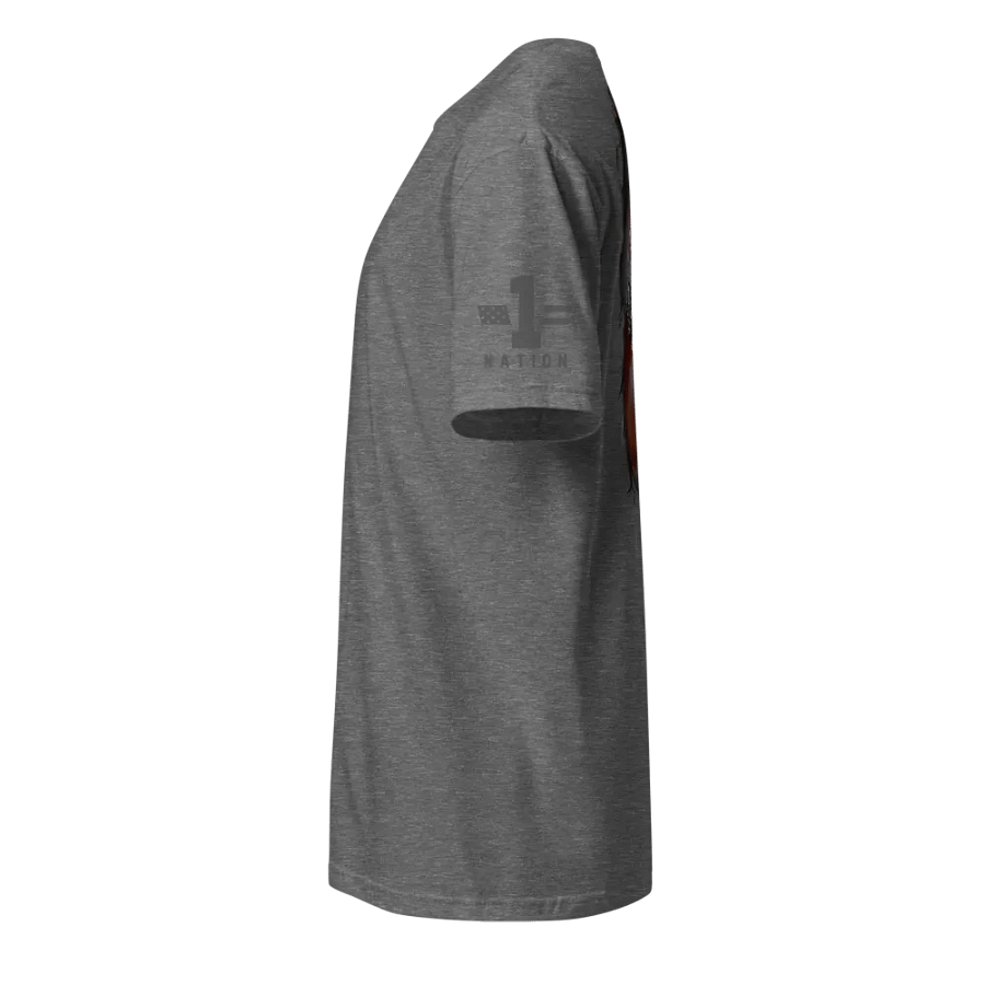 Firefighter Breakthrough product image (18)