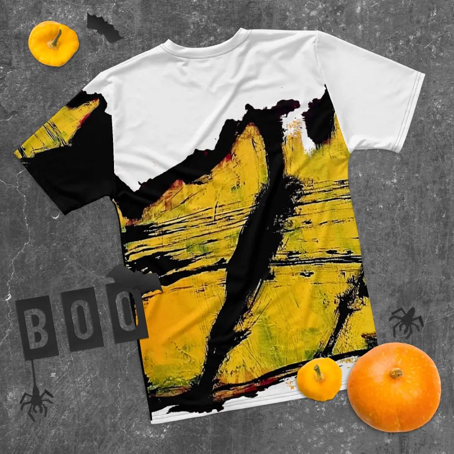 Fist Fight product image (9)
