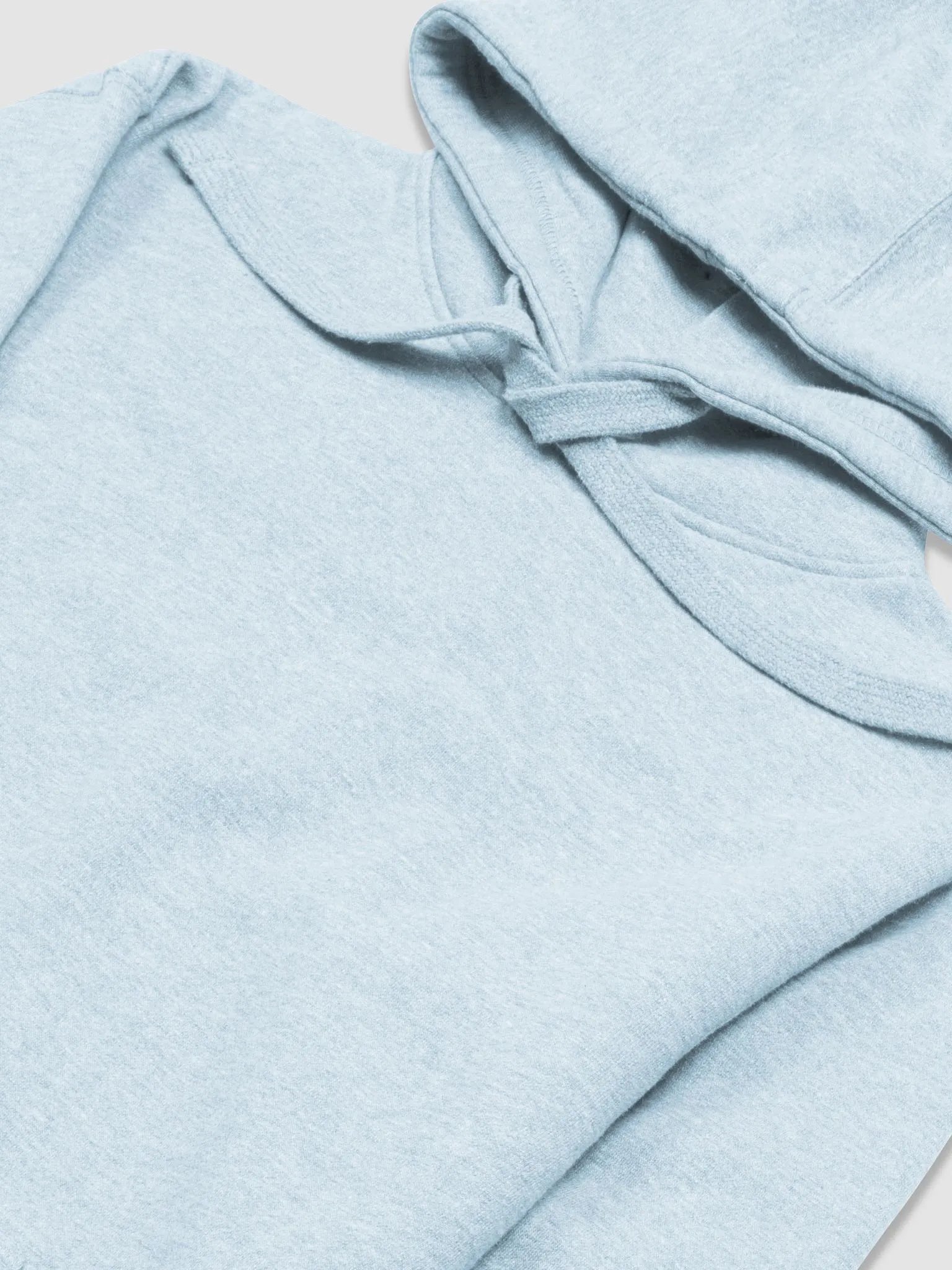 Eclipse Flame Unisex Premium Hoodie - Exclusive Design at TDSMusic product image (3)