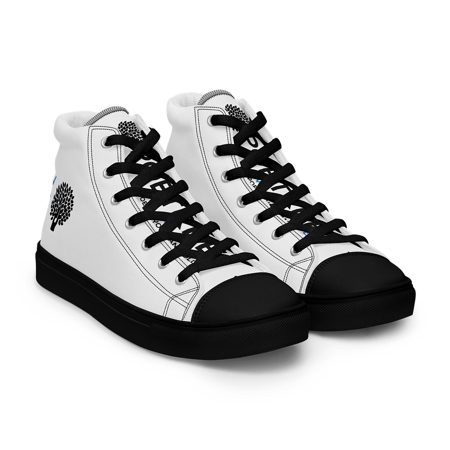 Lyric Laces product image (8)