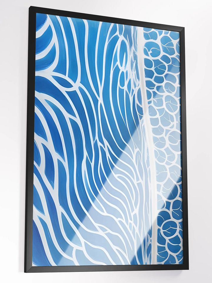 Waves of Tranquility product image (2)
