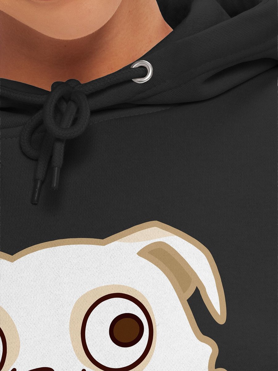 Wemby Sweater product image (28)