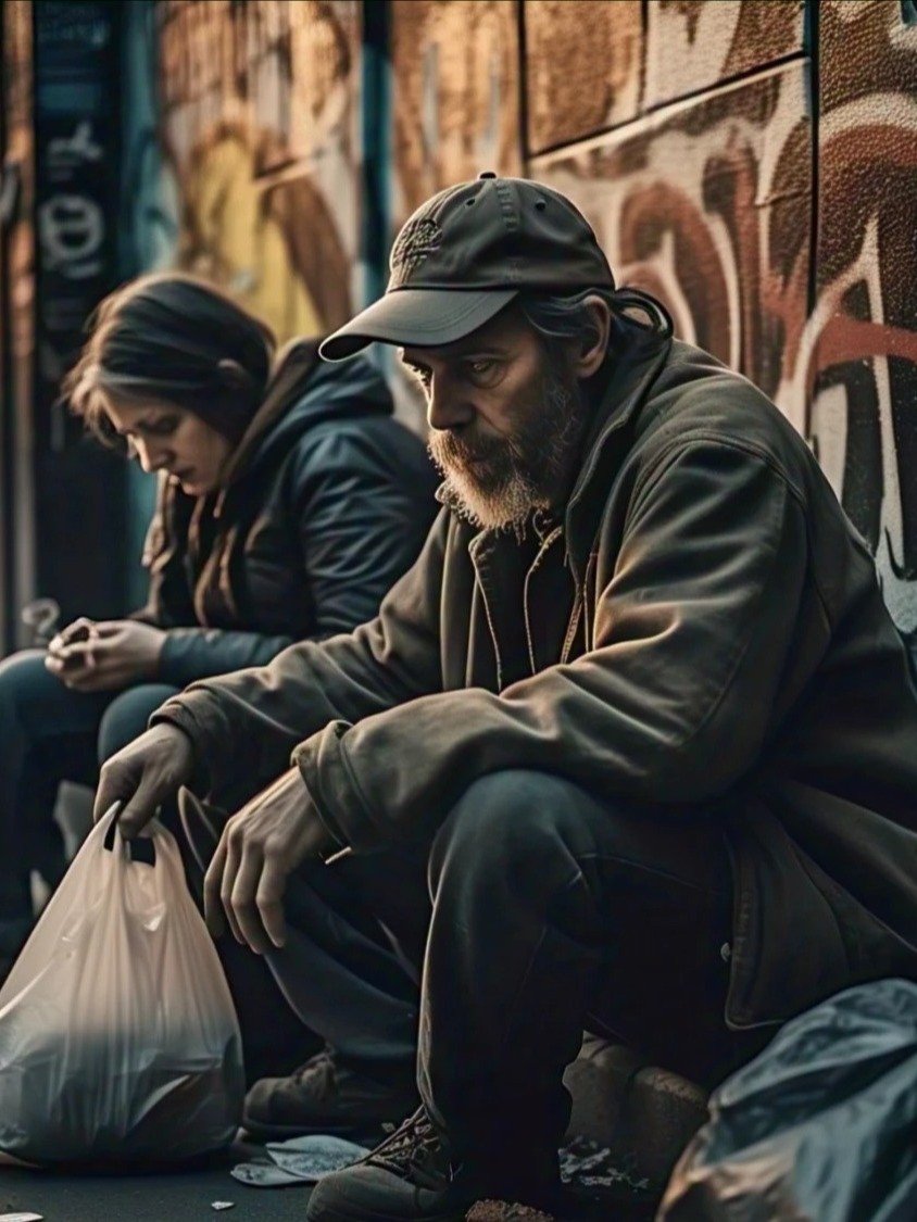 Reborn product image (1)