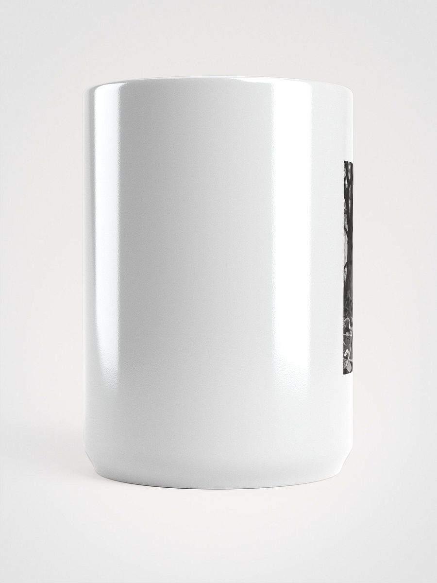 Samurai product image (5)