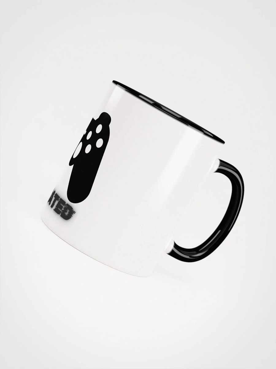 Rep it product image (4)