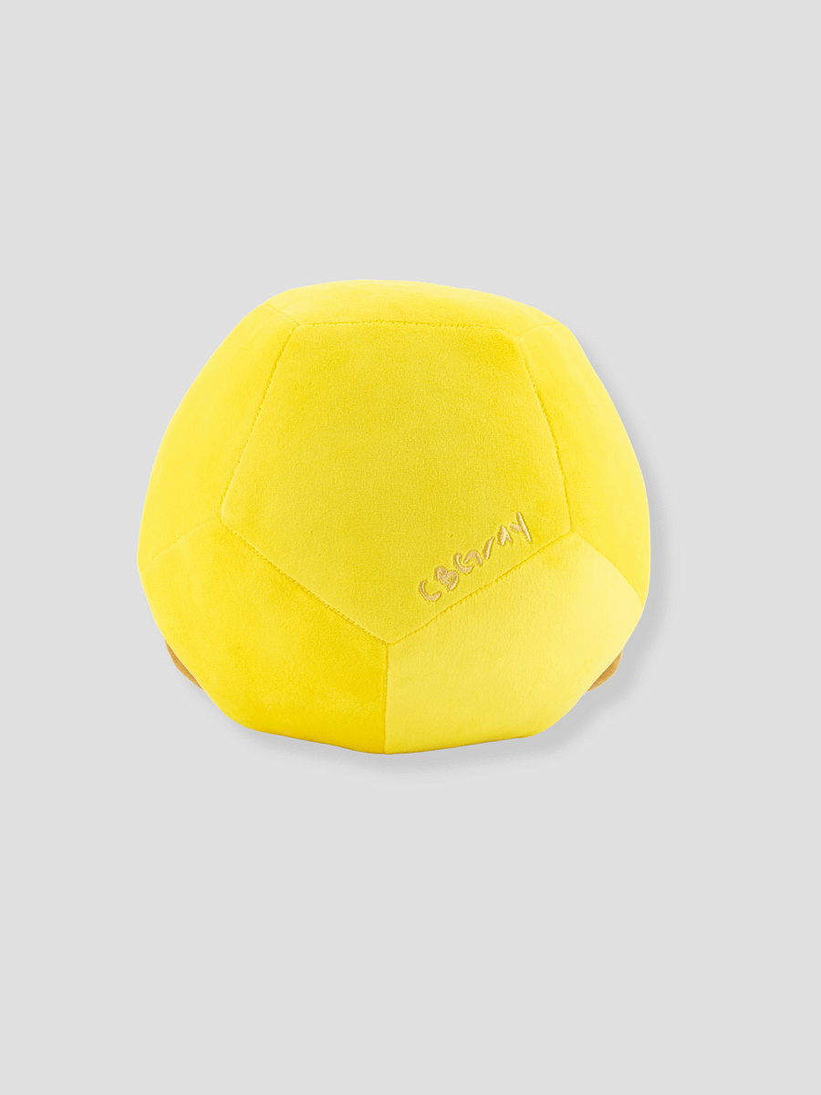 cEEb plushie! product image (3)